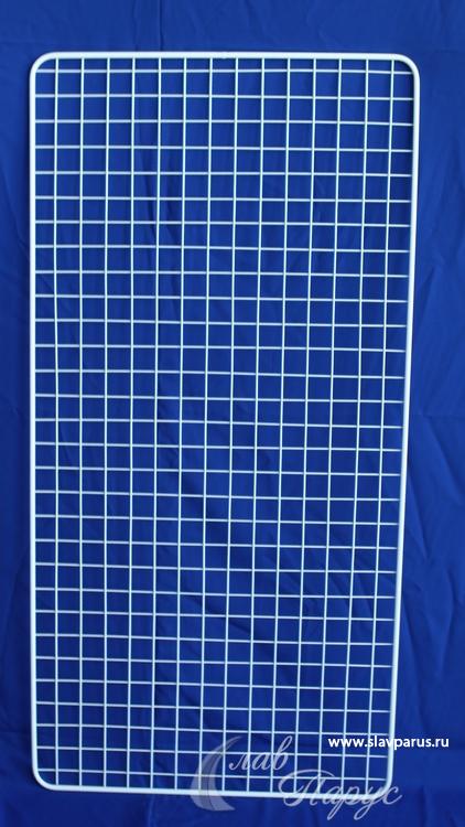 РЕШЕТКА УСИЛЕННАЯ РЕШЕТКА УСИЛЕННАЯ